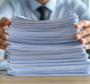 Christmas Wish: 1 Important Person