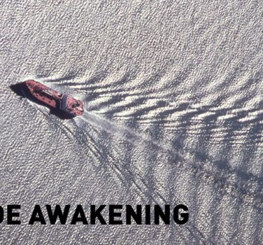 Crude Awakening - RDW News April 2026