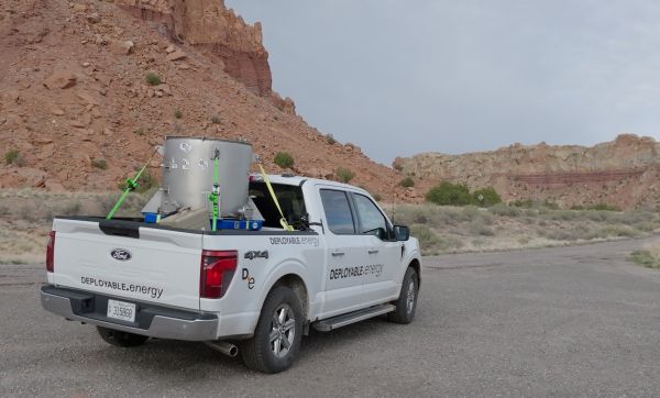 Source: Deployable Energy