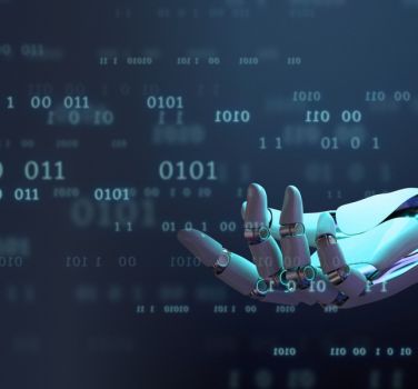 Innovative AI, smart technology