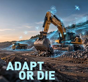 RDW News - Adapt or Die Sep26 Square