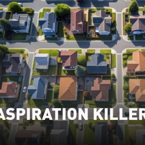 Aspiration Killer