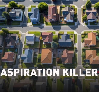 RDW News May 2026 Aspiration Killer