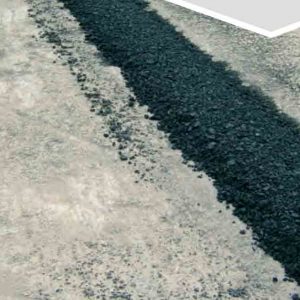 Simex Asphalt Float/Pavers