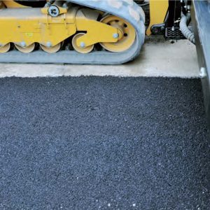 Simex Asphalt Float/Pavers