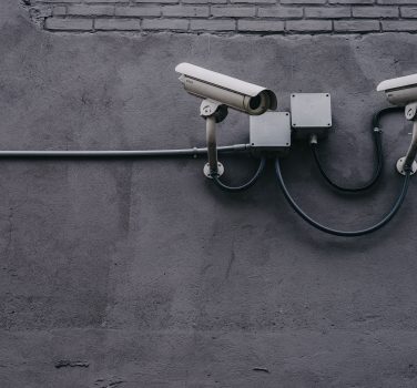 cctv camera