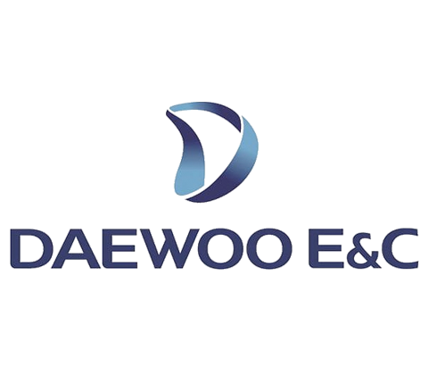 Daewoo