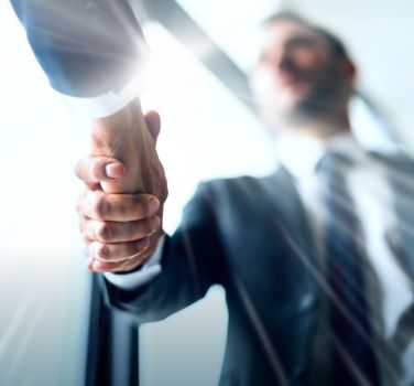 rawpixel.com/create/design/01KHQEF9W269CNK8T1V6FY74PG