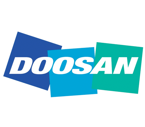 Doosan