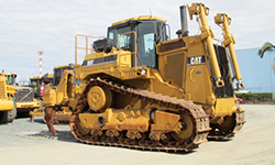 Caterpillar-Dozer-D9T-for-sale-rd-williams