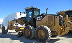 Caterpillar-grader-14M-for-sale-rdwilliams