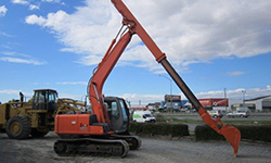 Hitachi-Excavator-ZX120-For-Sale-RD-Williams