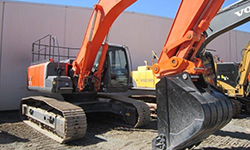 Hitachi-Excavator-ZX270-3-For-Sale-RD-Williams