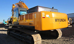 Hyundai-Excavator-R500LC-7-For-Sale-RD-Williams