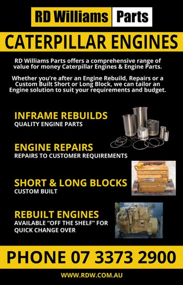 caterpillar-parts-engine-repairs-rebuilds