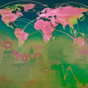 Tariff Trade Wars explained