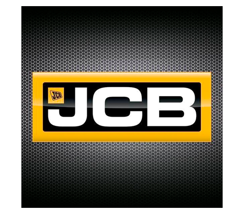 JCB