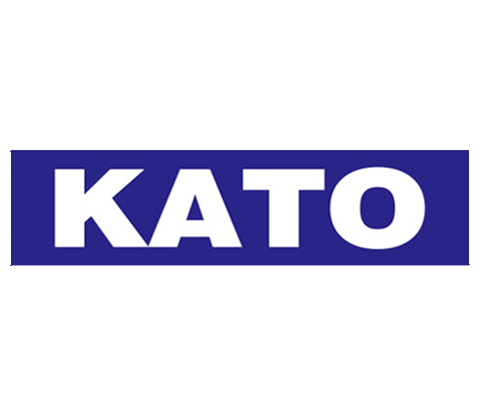 Kato