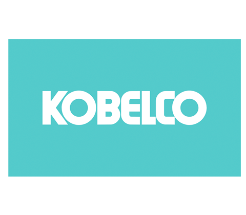 Kobelco