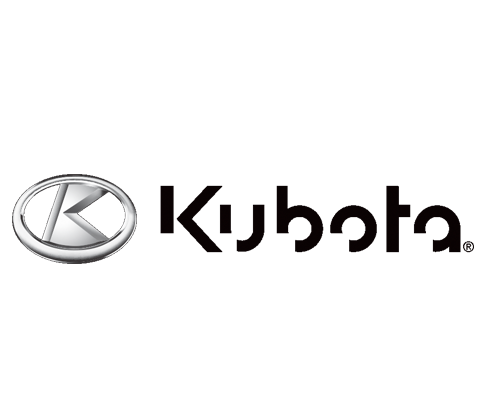 Kubota