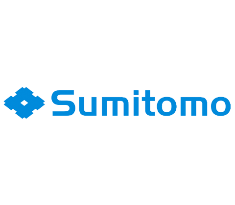 Sumitomo