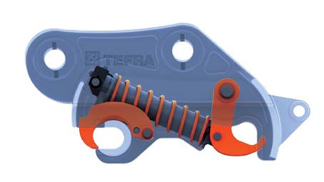 tefra quick hitch1