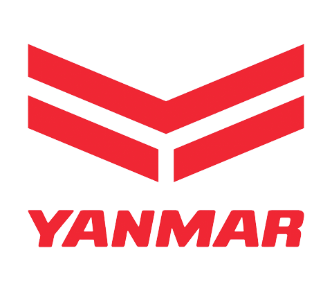 Yanmar